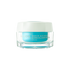 [HAION] BOBAE OF JEJU OCEAN COLLAGEN PEPTIDE CREAM 50mL - Conch Abalone Collagen, Moisturerizing, Skin Elasticity Improvemen, JEJU organic natural ingredients, Non-Irritating  - Made in Korea