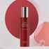[HAION] Cuthera Premium Red Peptide Emulsion 130mL -  Skin Elasticity, Hydration and Anti-Wrinkle with Small Molecular Peptide, , JEJU Turmeric organic natural ingredients, Non-Irritating - Made in Korea