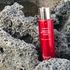 [HAION] CUTHERA Premium Red Peptide Toner 130mL - Anti-wrinkle, JEJU natural ingredients Volcanic Ash Soil, Turmeric and Small Molecular Peptide, Non-Irritating Tested - Made in Korea