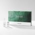 [HAION] Personalized Ampoule Selection Brightening 7ml x 8 bottle_ Layering Ampoule, Skin Moisturizing, Brightening, Elasticity and Anti-Wrinkle Care, JEJU natural ingredients, Non-Irritating Tested - Made in Korea