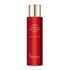 [HAION] Premium Red Peptide Set of 4 - Cream+Toner+Amplule+Emulsion, Adenosine, Skin Elasticity, Hydration, Peptide, JEJU natural ingredients, Non-Irritating Tested - Made in Korea