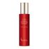 [HAION] Premium Red Peptide Set of 4 - Cream+Toner+Amplule+Emulsion, Adenosine, Skin Elasticity, Hydration, Peptide, JEJU natural ingredients, Non-Irritating Tested - Made in Korea