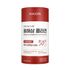 [HAION] Premium Red Sea Cucumber Collagen Jelly, 20g x 20  - Jeju Red Sea Cucumber Extract, Vitamin C, Small Molecular Weight Fish Collagen, Skin Elasticity, JEJU natural ingredients - Made in Korea