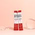 [HAION] Premium Red Sea Cucumber Collagen Jelly, 20g x 20  - Jeju Red Sea Cucumber Extract, Vitamin C, Small Molecular Weight Fish Collagen, Skin Elasticity, JEJU natural ingredients - Made in Korea