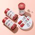 [HAION] Premium Red Sea Cucumber Collagen 20g x 40 - Red Sea Cucumber Extract 50%, Small Molecular Weight Fish Collagen, Skin Elasticity, JEJU organic natural ingredients - Made in Korea