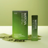 [JEJUON] Jeju Organic Matcha Low Molecular Fish Collagen Jelly Stick Anti Aging Inner Beauty Skin Care - Made in Korea