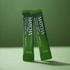 [JEJUON] Jeju Organic Matcha Low Molecular Fish Collagen Jelly Stick Anti Aging Inner Beauty Skin Care - Made in Korea