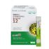 [BBC] [Refrigerated Shipping] Multi Probiotics Live Lactic Acid Bacteria 12, 2g x 30 Packets_5 Billion Guaranteed Bacteria, 12 Lactic Acid Bacteria, Health Functional Food _Made in Korea