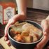 [BBC] Song Song Song Mushroom Tok Tok Natural Broth (30 packets × 3.8g)_21 kinds of raw materials, mushroom mycelium culture, beta-glucan_Made in Korea