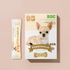 [BBC] Dog Lactobacillus & GABA Intestinal Nutrition Probiotics 30 Packets 2g_Dog Health, Dog Lactic Acid Bacteria, Dog Intestinal Health, Live Lactobacillus_Made in Korea