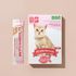 [BBC] Cat Lactobacillus & GABA Gut Nutrition Probiotics 30 Packets 2g_Cat Lactobacillus, Cat Intestinal Health, GABA _Made in Korea