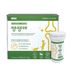 [BBC] Lactic acid bacteria capsule (both dog and cat), 260mg × 30 capsules, 1 month's supply _Boswellia, green leaf mussel, MSM, glucosamine_Made in Korea