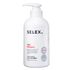 [BBC] Selex DNA Functional Hair Loss Shampoo 500ml_FDA Non-toxic certification, Aptamine C, Anti-Inflammatory Effect, Alloferon, DNA Shampoo_Made in Korea