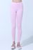 (Супплекс) Я не хею CLWP9043 Разрез Leggings Цветение, йога брюки, тренировки брюки для женщин - Сделано в KOREA