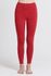 (Супплекс) Я не хею CLWP9053 Задняя линия Leggings Рубин, йога Брюки, Тренировки Брюки для женщин - Сделано в KOREA (Супплекс) Я не хею CLWP9053 Задняя линия Leggings Рубин, йога Брюки, Тренировки Брюки для женщин - Сделано в KOREA