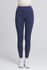 [Ultimate] CLWP9100 Fresh One Mile Leggings Navy, Yoga Pants, Workout Pants For Women _ Made in KOREA
