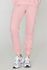 [Cielcoco] CLWP9126 Balance Sweat Jogger Pantalones Rosa, Pantalones de Yoga, Pantalones cortos, Pantalones de entrenamiento para mujer _ Hechos en COREA