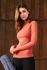 -No. CLWT8034 Tactel Peach Long Sleeve Dust Rose, Ropa de gimnasio, Sudores, Ropa deportiva, Ropa para correr, Camisetas, Ropa deportiva de moda, Tops casuales para mujeres _ Made in KOREA -No. CLWT8034 Tactel Peach Long Sleeve Dust Rose, Ropa de gimnasio, Sudores, Ropa deportiva, Ropa para correr, Camisetas, Ropa deportiva de moda, Tops casuales para mujeres _ Made in KOREA