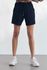 Cielcoco CLWP3014 Quần Short Cargo Fresh với Công Nghệ Làm Mát Venturi, Nhanh Khô, Trang Phục Thể Thao Dưới Nước \_ MÀU ĐEN \_ Sản Xuất Tại Hàn Quốc