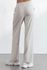Cielcoco CLWP9152 Durable Wide Banding Slacks _ BEIGE_  Made in Korea