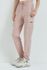 Cielcoco CLWP9154 D Ring Cargo Jogger Pants _ PINK_  Made in Korea