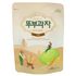 [COOKIA] Five-grain tofu confectionery_100% domestic soybean, right food, premium sweets, tofu snack_Made in Korea