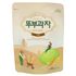 [COOKIA] Tofu de cinco grãos confectionery_100% soja doméstica, alimento certo, doces premium, tofu snack_Made na Coreia