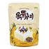 [คุกกี้] เต้าหู้ Oktukaji Snacks_100% ถั่วเหลืองในประเทศ, อาหารที่เหมาะสม, ขนมพรีเมี่ยม, เต้าหู้ Snacks_Made ในเกาหลี