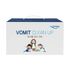 [ซานิเจน] Bomikit อาเจียน treatment_Infection การป้องกันรวดเร็วปลอดภัยกระทรวงความปลอดภัยของอาหารและยาการฆ่าเชื้อโรคง่าย prevention_Made การติดเชื้อทุติยภูมิในเกาหลี