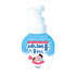 [サニゲン] セニバブルプラス250mL手洗いUnscented_EWGグリーングレード、フォーム、バブルクリーナー、韓国のビタミンC_Made