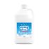 [Sanigen] Seni Bubble Handwäsche Handseife Nachfüllpackung 3.78L_EWG grüner Qualität, Hautschutz, Schaum, Bubble Cleaner_Made in Korea