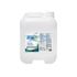 [ซานิเจน] Seniol Fresh Root Disinfectant 20L Fermented Alcohol 58.8%_Grain Fermentation, Alcohol, Sterilization Effect, Ethanol_Made in Korea
