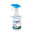 [Sanigen] Seniol Plus Root Disinfectant 450ml Alcohol Fermentado 75%_Grain Fermentación, Alcohol, Efecto de esterilización, Ethanol_Made en Corea