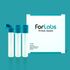 [Sanigen] ForLabs PU Swab Squeeze 10ml (Nước muối / BPW) Pipet lấy mẫu Swap_Laboratory, Dụng cụ phòng thí nghiệm, Bộ phát hiện nhanh, _Made phát hiện virus tại Hàn Quốc