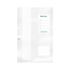 [Sanigen] ForLabs Simple Bag Filter 19x30cm (500ea/box) Kit de detección de Storing_Rapid de bolsa estéril, filtrado de muestras, duradero, de triple estructura Material_Made en España