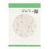 [ซานิเจน] Easyplate. coli EC Dry Media FilmMedia_Microbial Dry Film, Easy Plate, Culture Paper, Laboratory_Made ในเกาหลี