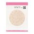 [Sanigen] EasyPlate แบคทีเรียทั่วไป AC Dry Media Film Media_Microbial Drying Film, Easy Plate, Culture Paper, Kit_Made ตรวจจับอย่างรวดเร็วในเกาหลี