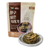 [Famnet] Luộc Yanggu Shiraegi 300g x 30 pcs_Yanggu, Gangwon-do, Shiraegi luộc, Mucheong, Nhiệt độ phòng Storage_Made ở Hàn Quốc