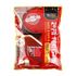 [Donggang Maru] Yeongwol Nonghyup Fresh Pepper Clean Chili Powder (Cay) _ Ớt Hàn Quốc được trồng ở vùng hoang sơ của Yeongwol, mang lại hương vị đậm đà và hương thơm đích thực, sản xuất tại Hàn Quốc