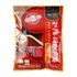 [Donggang Maru] Yeongwol Nonghyup Hat Pepper, Clean Red Pepper Powder (Spicy) 500g_100% domestique, Kimjang Seasoning _Made en Corée