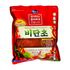 [Donggang Maru] Hạt tiêu mũ Yeongwol Nonghyup, Cỏ lụa (Cỏ mặt trời) _100% bột ớt đỏ trong nước, nhà kính thủy tinh, HACCP Certification_Made tại Hàn Quốc