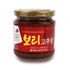 [Donggang Maru] Yeongwol Nonghyup Arpa Gochujang 280g_Gangwon-do Geleneksel Yöntem, Baharatlı Çorba, Çorba Aroması, Yerli Arpa,% 100 Domestic_ Kore'de üretilmiştir