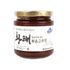 [دونغانغ مارو] يونغوول نونغ هوب هوانغتاي جوتشوجانغ المقلية 280g_Dried هوانغتاي ، سبايسي غوتشوجانغ ، تشيونغ يانغ غوتشوجانغ ، بيبيم Gochujang_Made في كوريا