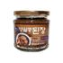 [Donggang Maru] Yeongwol Nonghyup Yeongwol Soya Fasulyesi 250g_Gangwondo Yeongwol Soya Fasulyesi, Geleneksel Yöntem, Kore'de 3 Yaşında Miso _Made