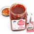 [Donggang Maru] Yeongwol Nonghyup Marinade tout usage 500g_100% Piment domestique, sel de mer, sucre mariné, piment cheongyang spicy_ Fabriqué en Corée