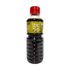 Yeongwol Nonghyup Joseon Soy Sauce 500ml_Traditional Meju ، طعام مخمر ، الطريقة التقليدية ل Gangwon Province_Made في كوريا
