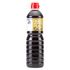 Yeongwol Nonghyup ซอสถั่วเหลืองโชซอน 900ml_Traditional Meju, อาหารหมักดอง, วิธีดั้งเดิมของ Gangwon Province_Made ในเกาหลี