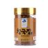 Thực phẩm 250g_Fermented Yeongwol Nonghyup Cheongkukjanghwan, phương pháp truyền thống của tỉnh Gangwon, 100% soybean_Made nội địa tại Hàn Quốc