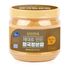 [Donggang Maru] Yeongwol Nonghyup Pó Cheonggukjang 500g_Bacillus, soja 100% doméstica, meju tradicional, fermentado foods_ Made in Korea