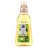 Yeongwol Nonghyup Acacia Honey 500g (PET)_100% miel domestique, fleur d’acacia, zone propre _Made de production en Corée